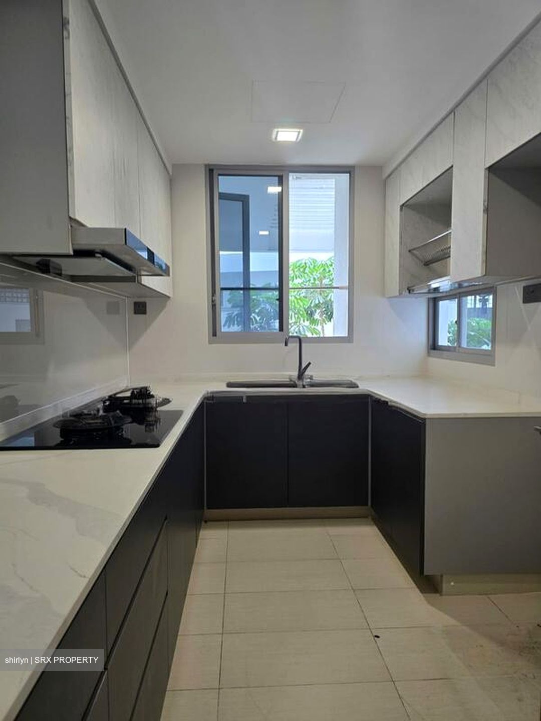 Prive (D19), Condominium #504828841